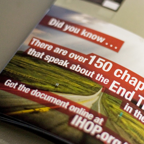 Print - Advertisment Print - Advertisment